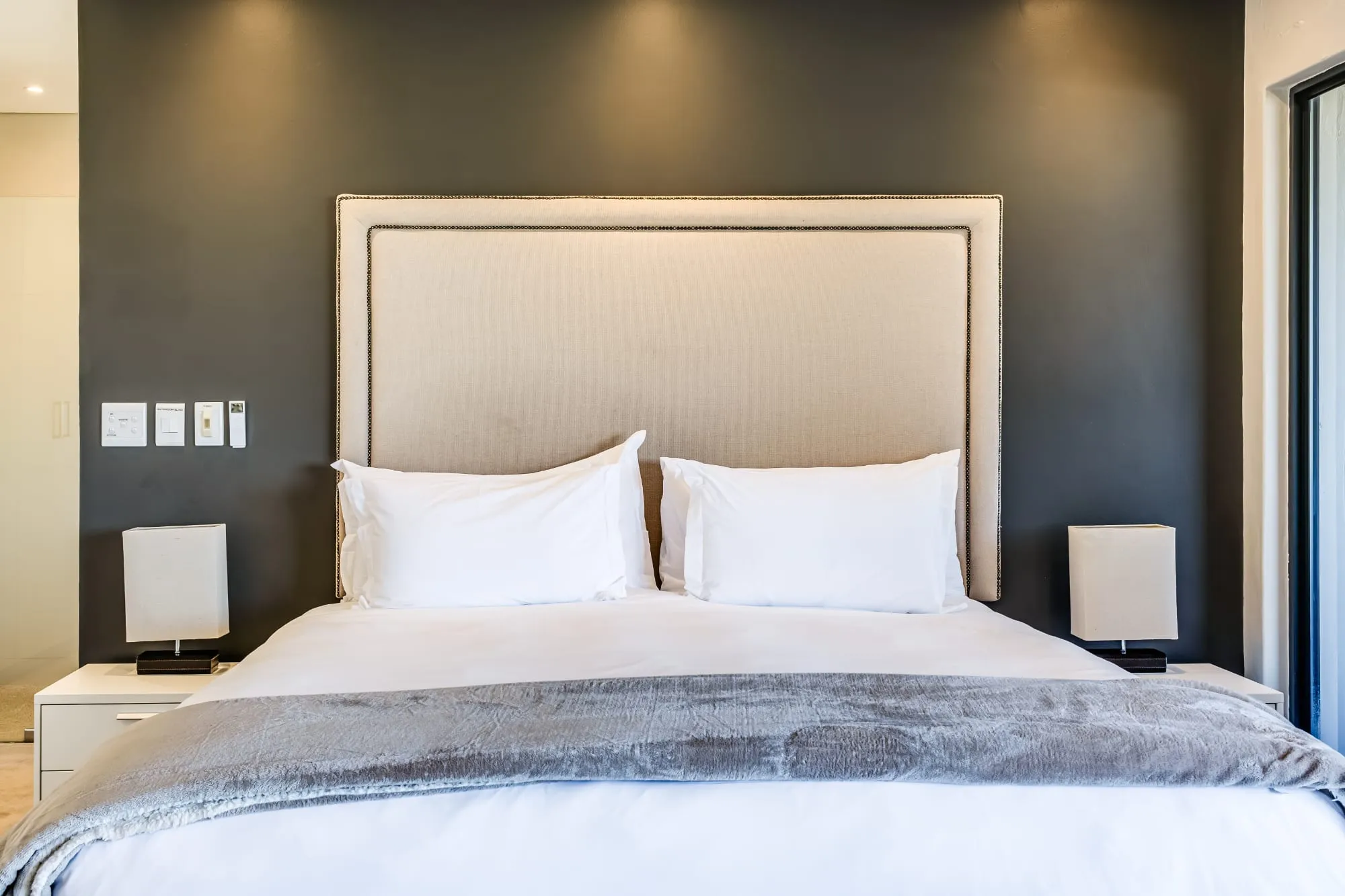 property_[object Object]_40