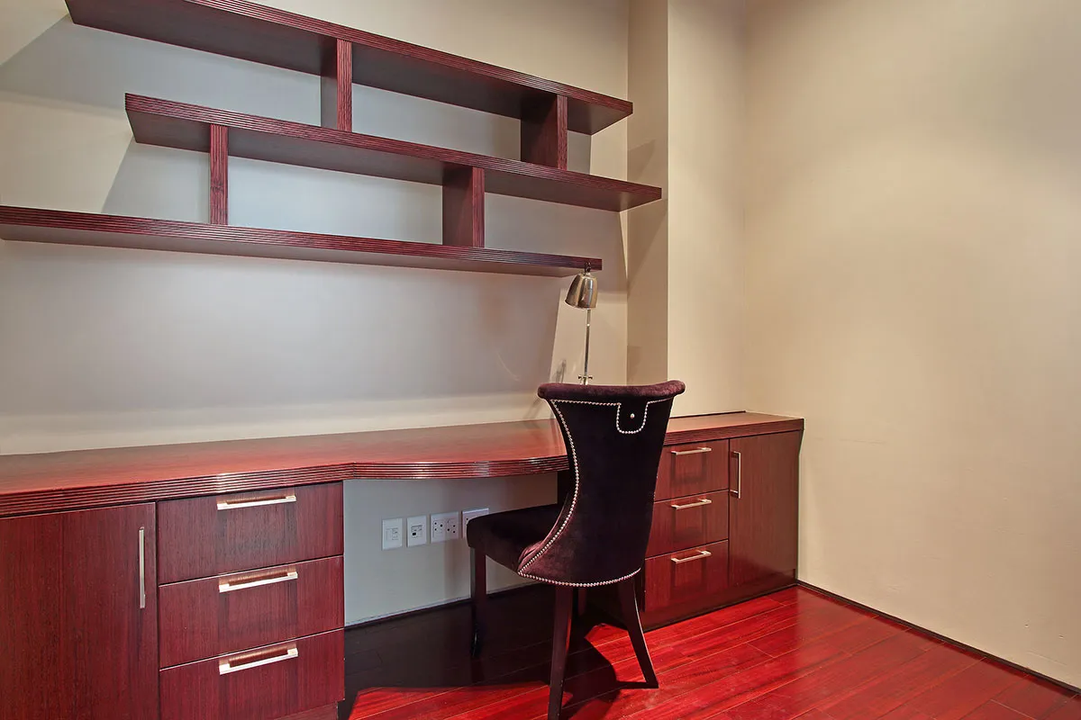 property_[object Object]_5