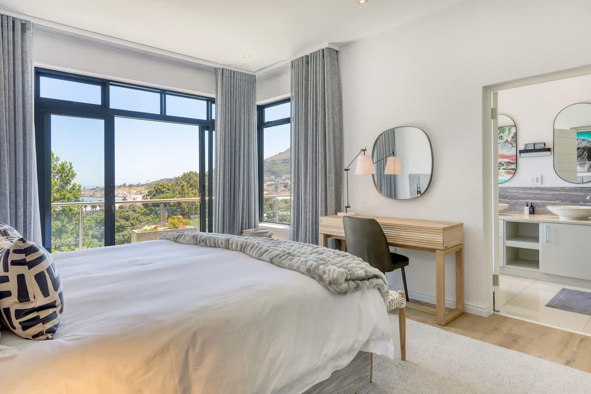 property_[object Object]_49