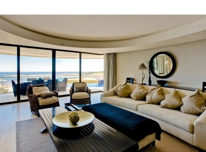 property_[object Object]_2