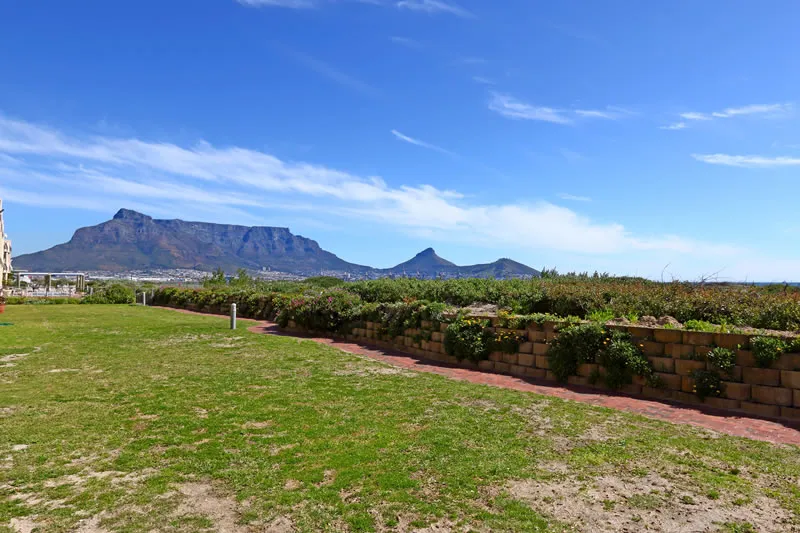 property_[object Object]_3