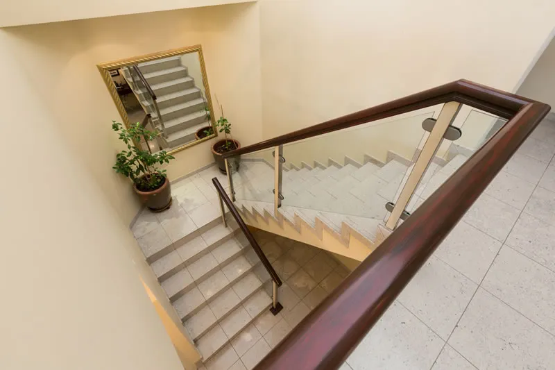 property_[object Object]_22