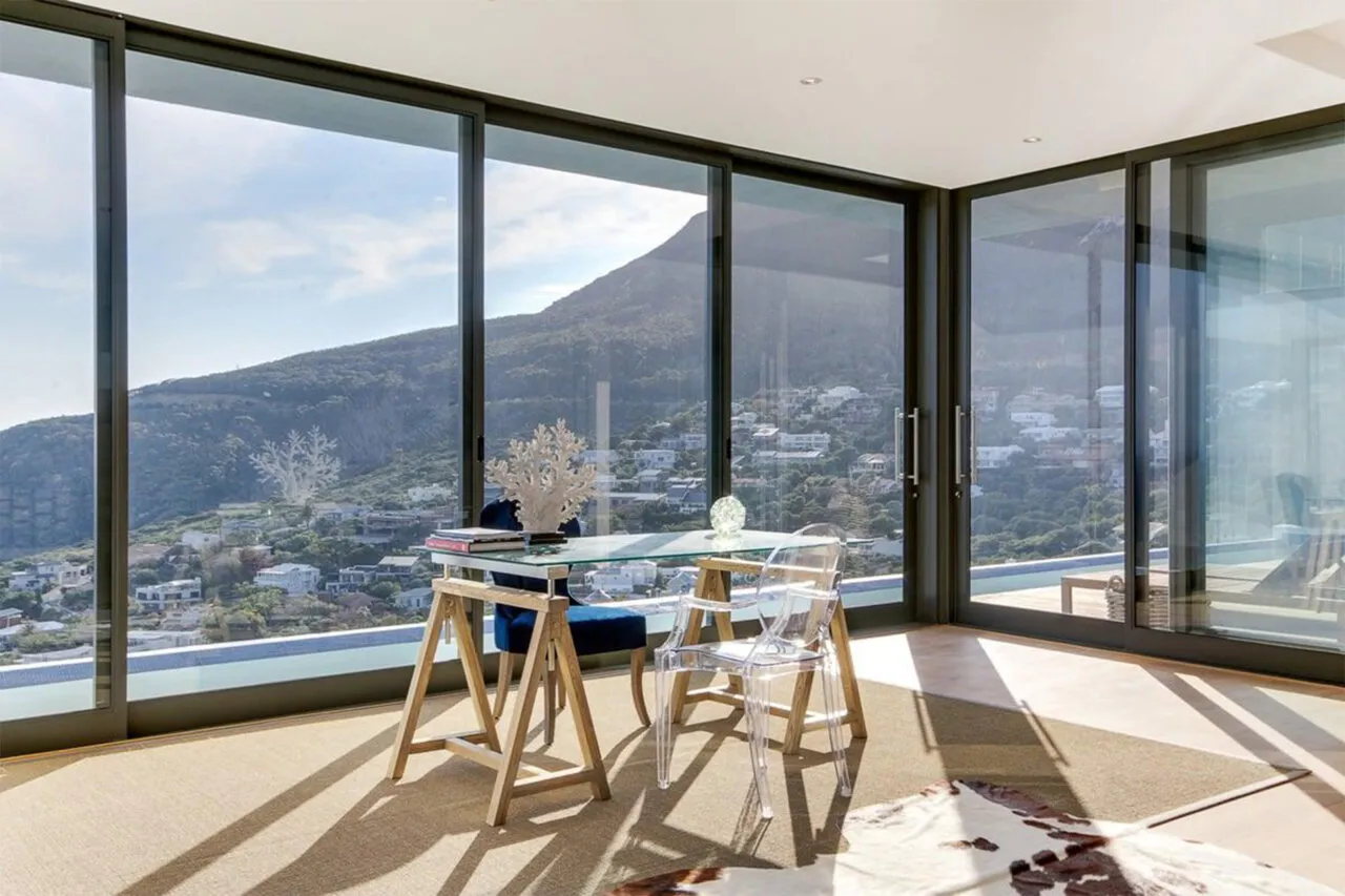 property_[object Object]_5