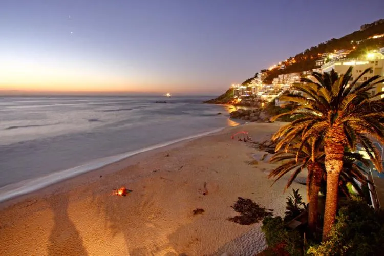 property_[object Object]_13