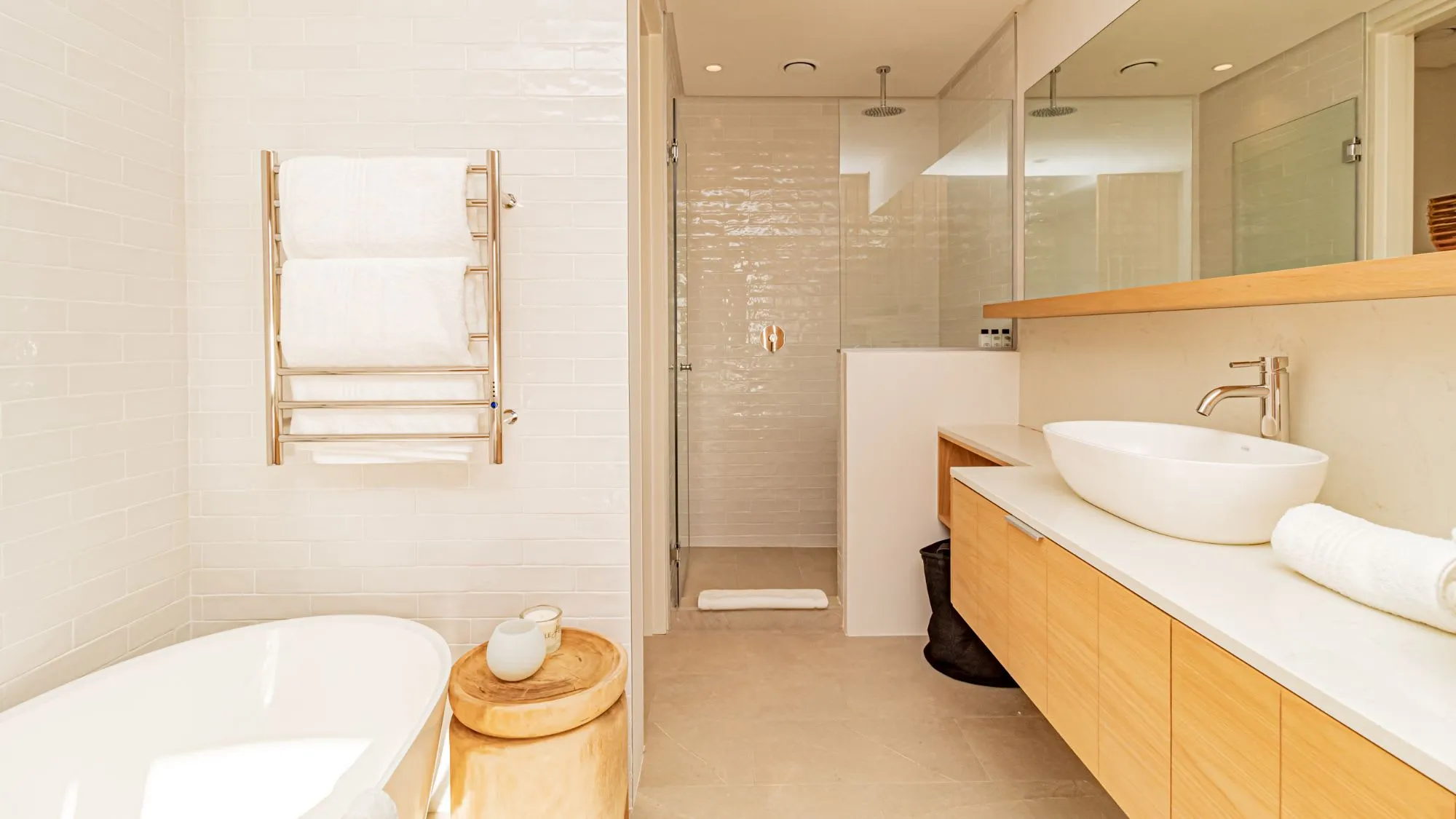 property_[object Object]_6