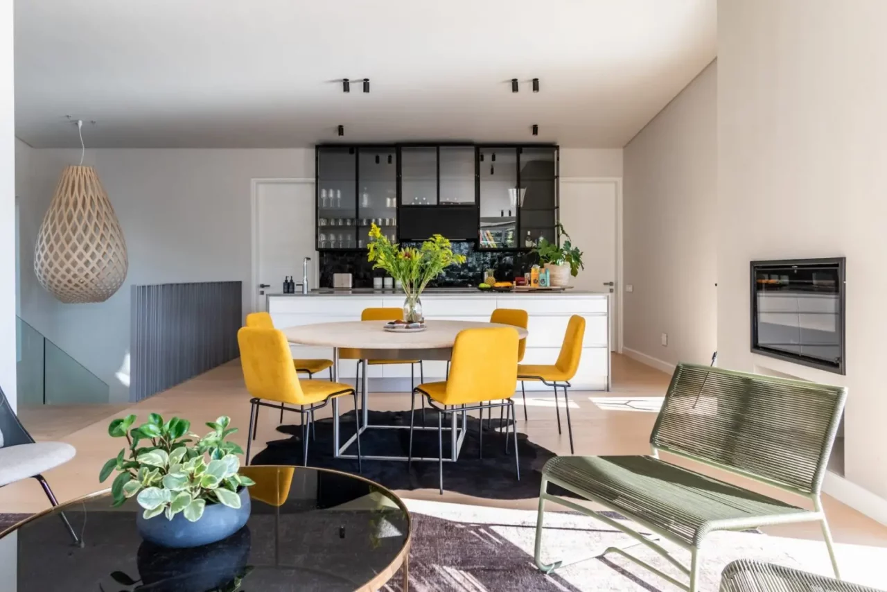 property_[object Object]_12