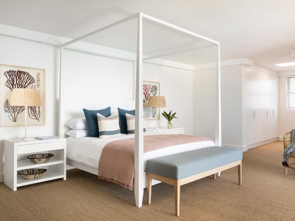 property_[object Object]_3