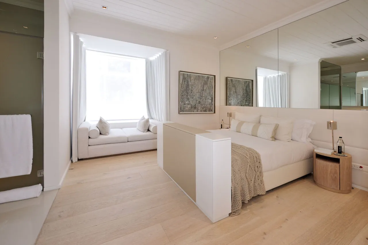 property_[object Object]_14