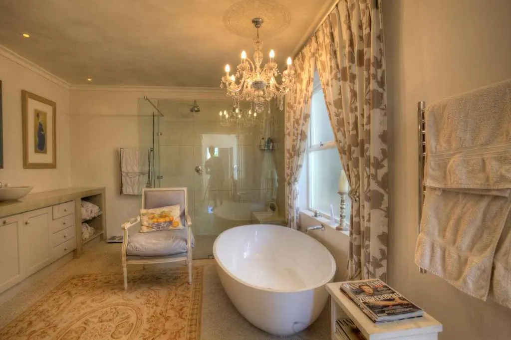 property_[object Object]_19