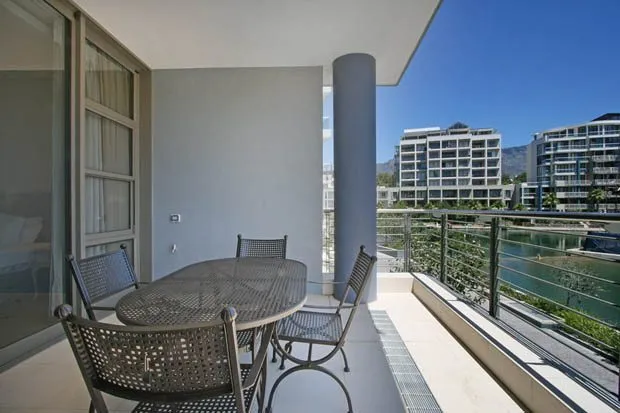 property_[object Object]_0