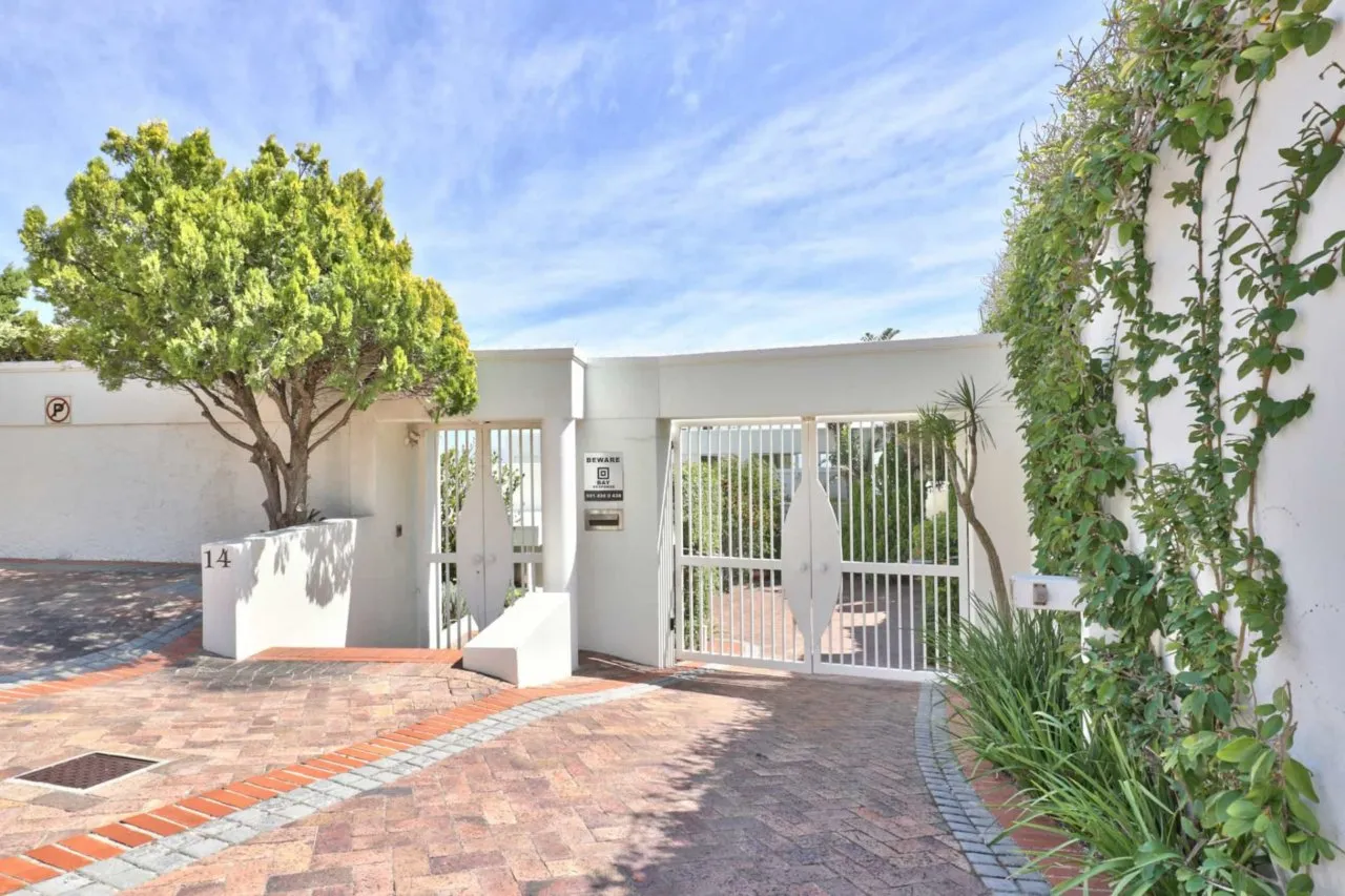 property_[object Object]_17