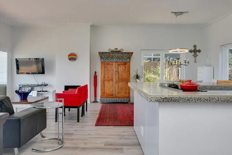 property_[object Object]_14