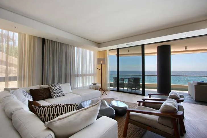 property_[object Object]_9