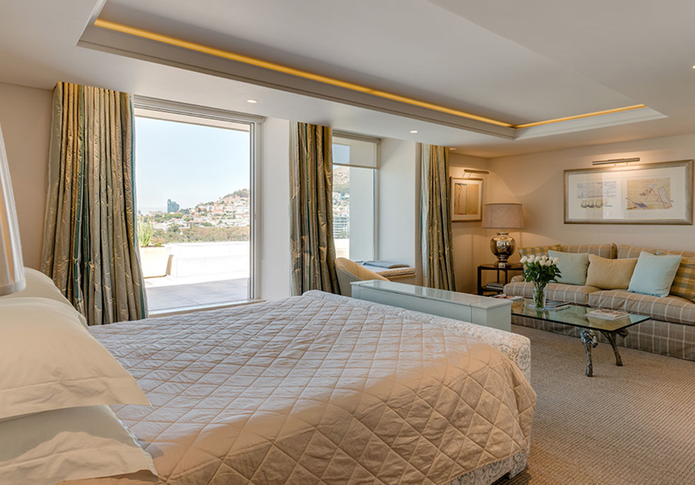 property_[object Object]_14