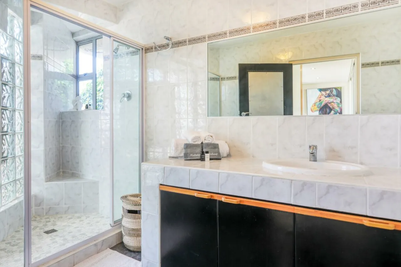 property_[object Object]_6