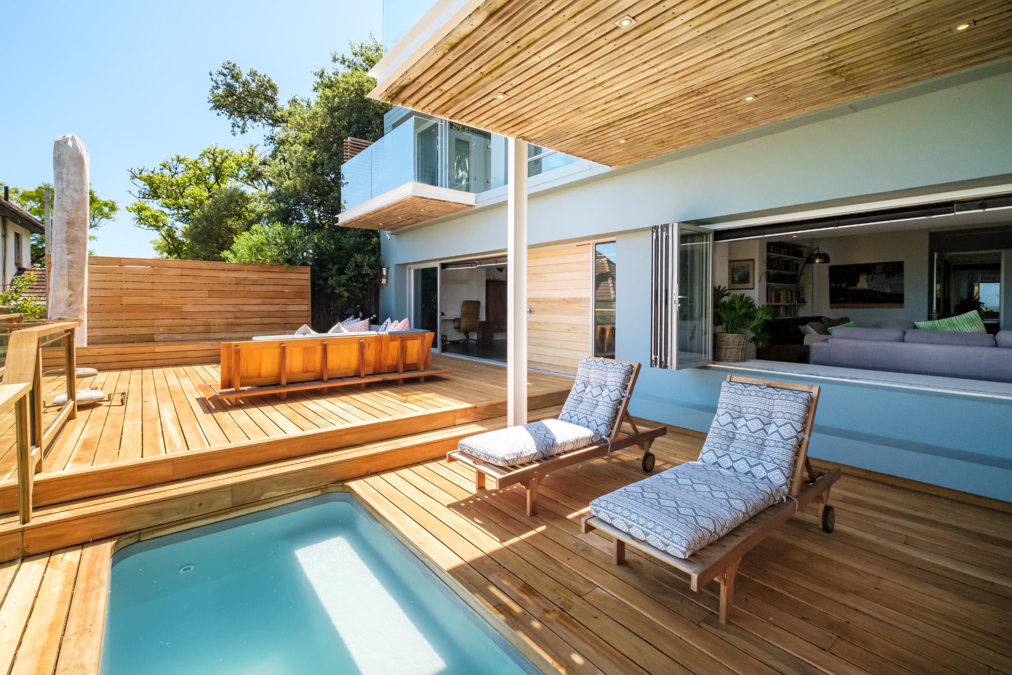 property_[object Object]_12