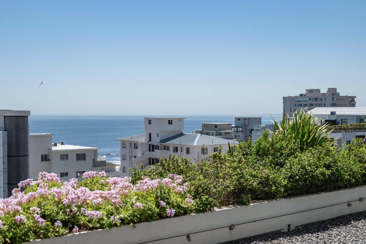 property_[object Object]_26