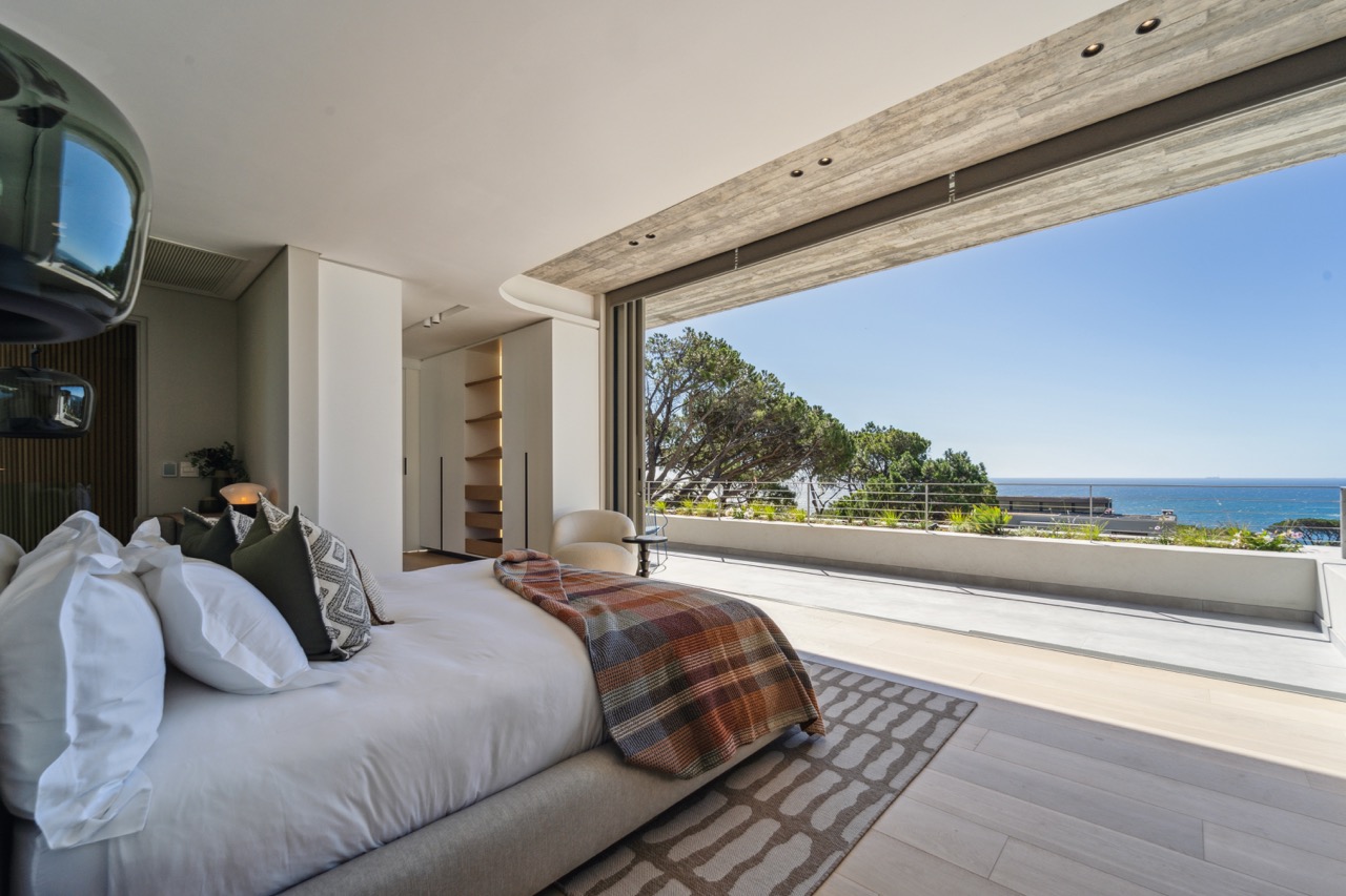 property_[object Object]_10