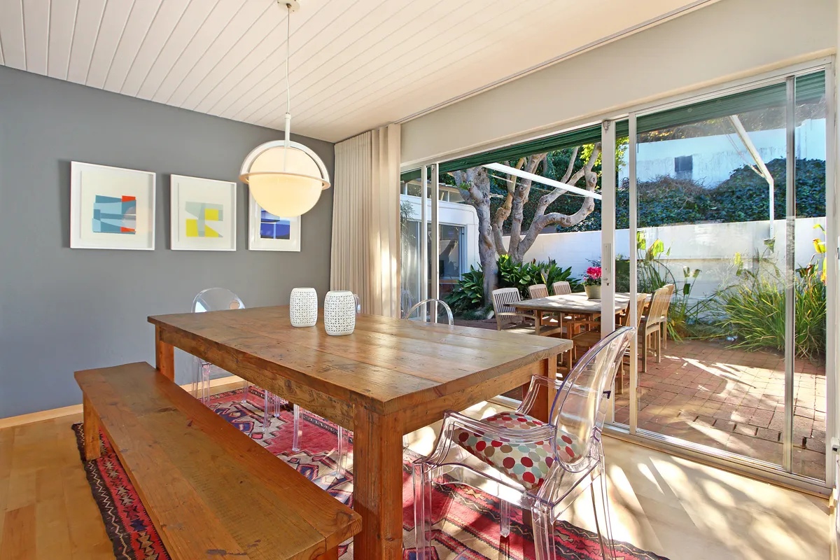 property_[object Object]_3