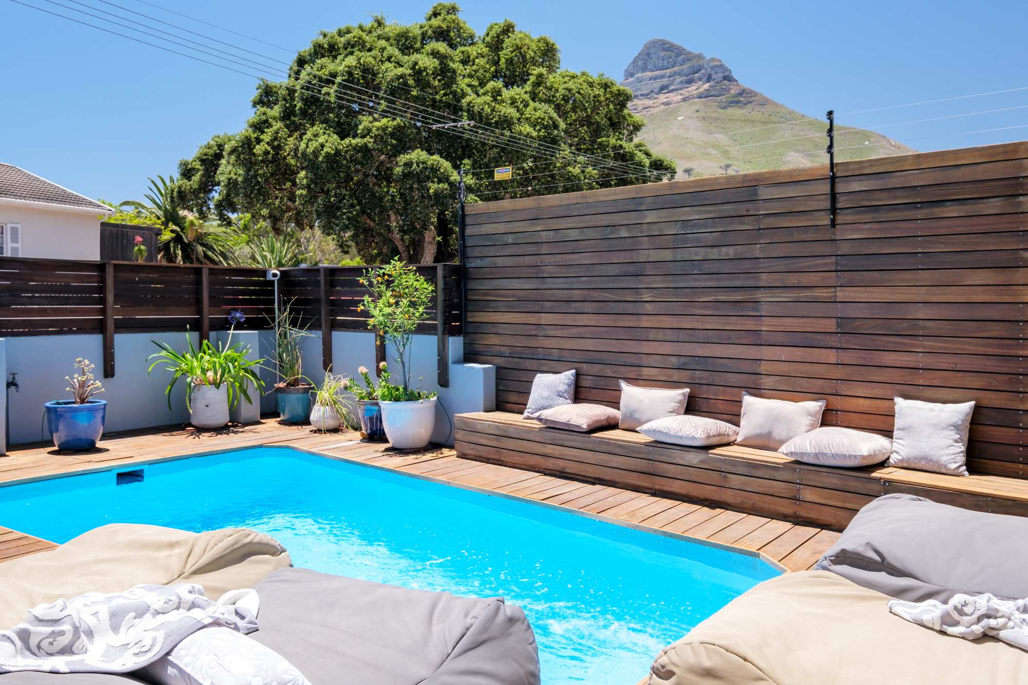 property_[object Object]_21