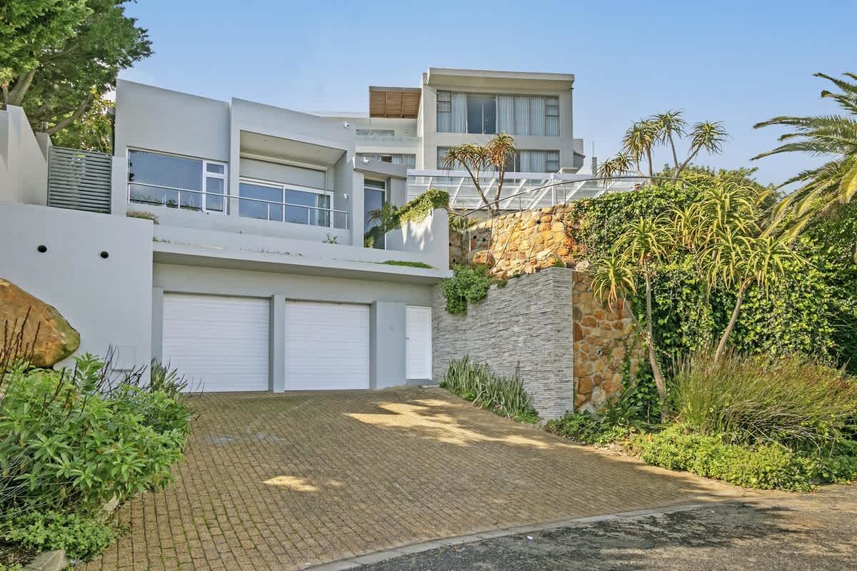 property_[object Object]_35