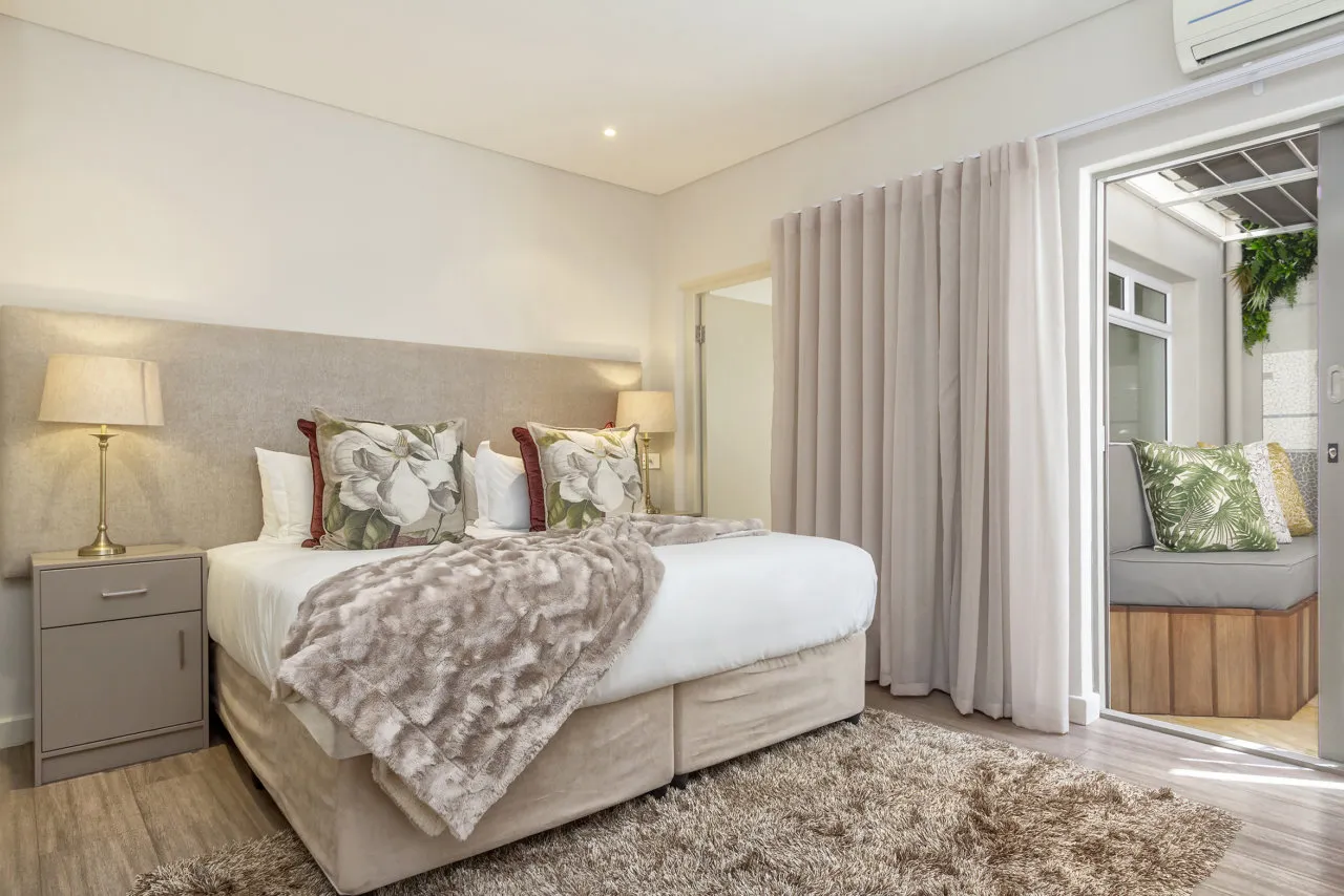 property_[object Object]_28