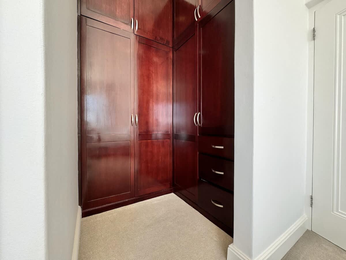 property_[object Object]_35