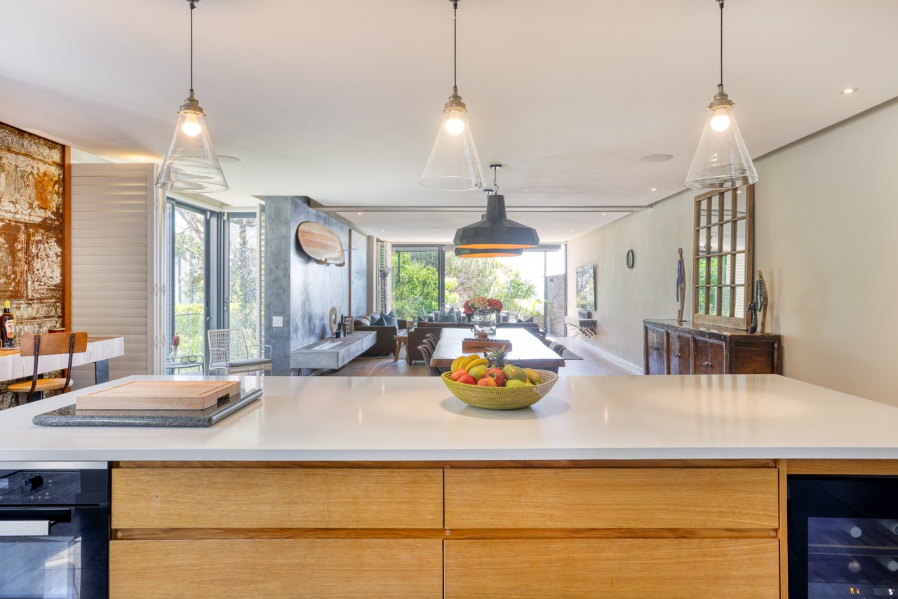 property_[object Object]_58