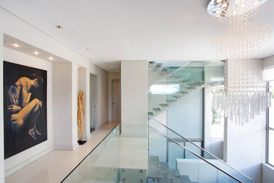 property_[object Object]_1