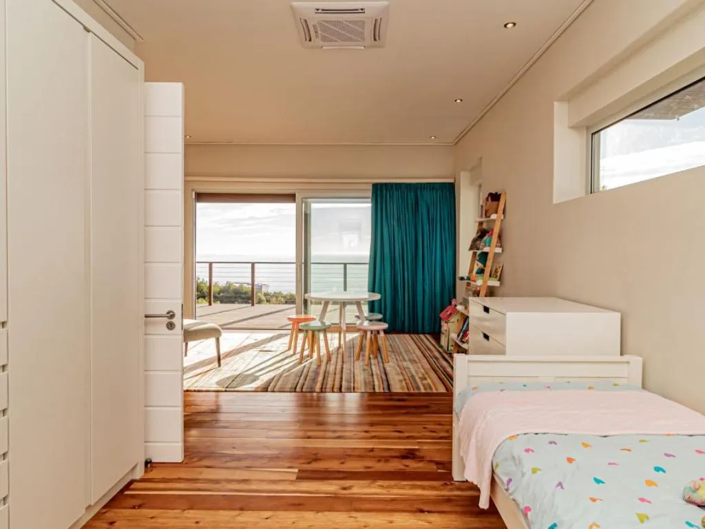 property_[object Object]_20