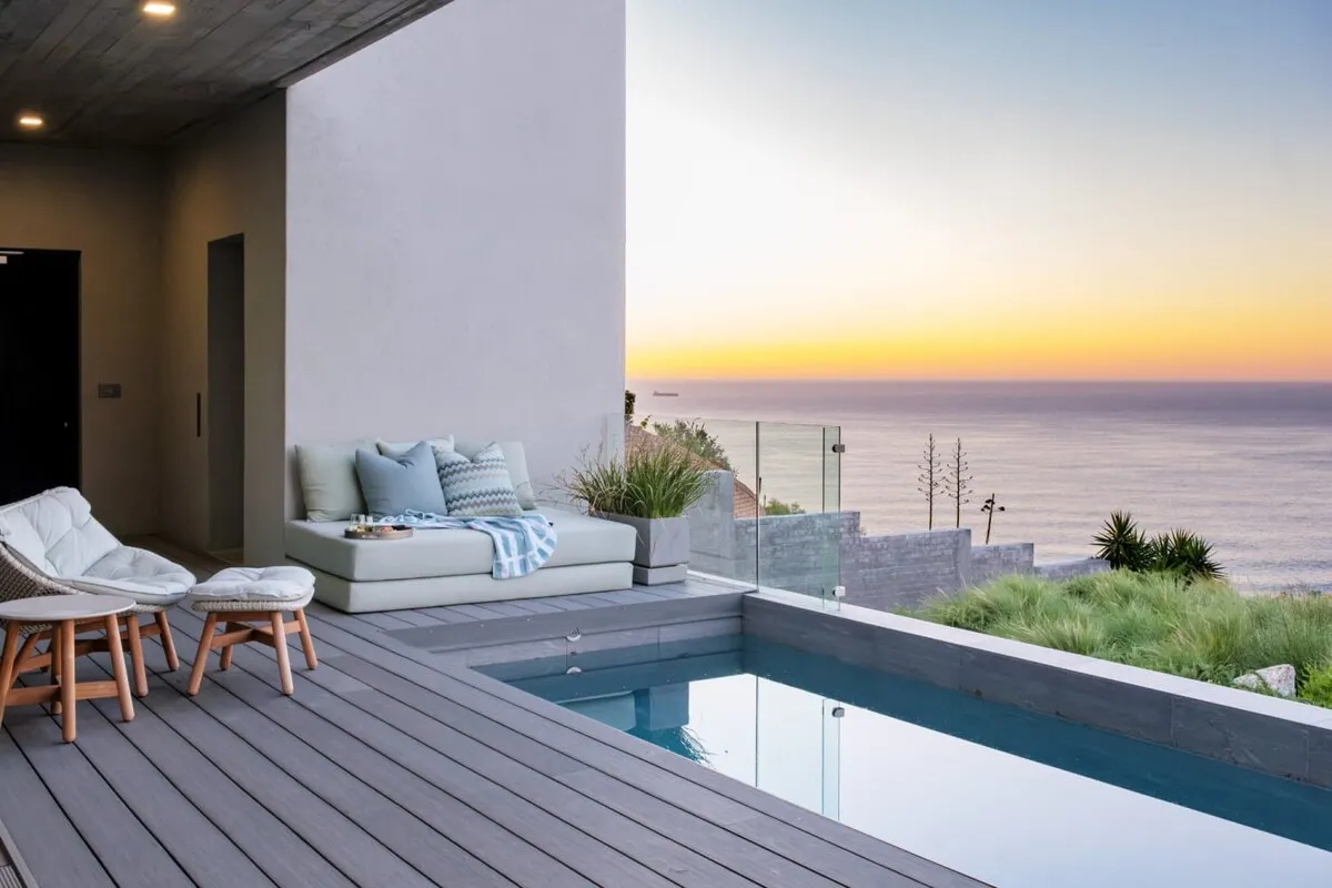 property_[object Object]_29