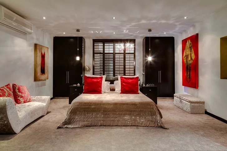 property_[object Object]_9