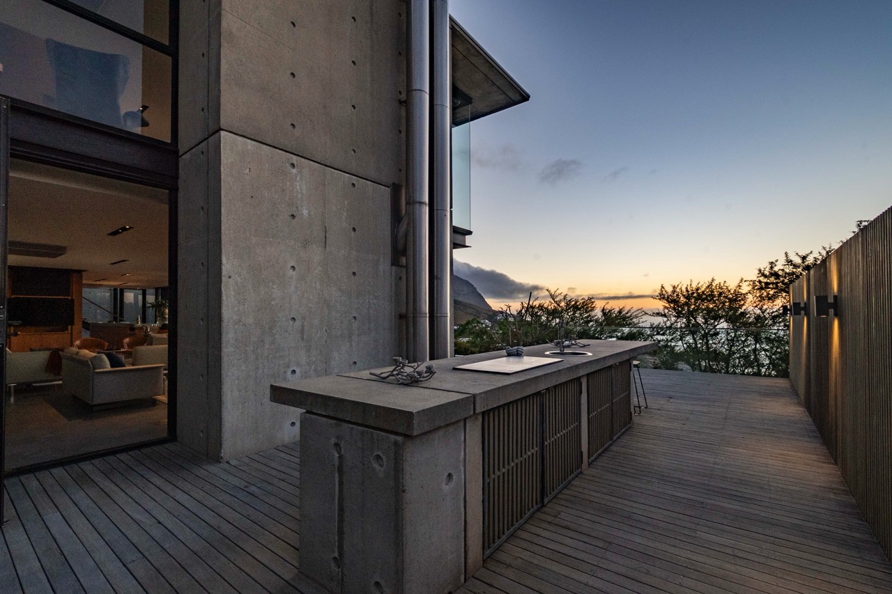 property_[object Object]_23