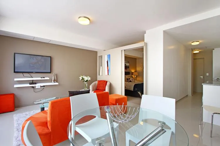 property_[object Object]_4