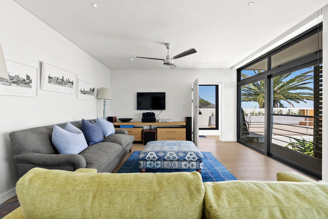 property_[object Object]_16