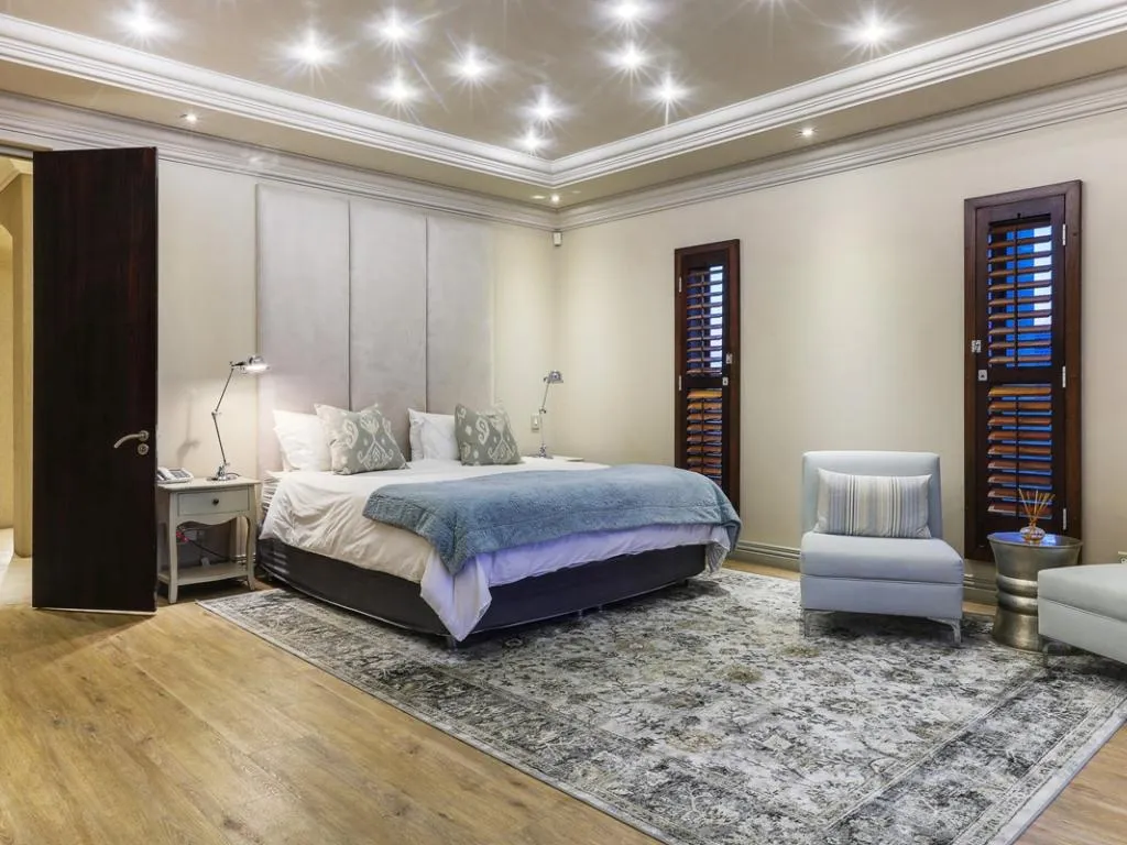 property_[object Object]_21