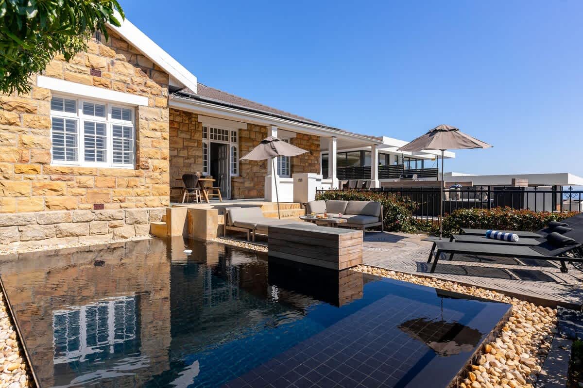 property_[object Object]_27