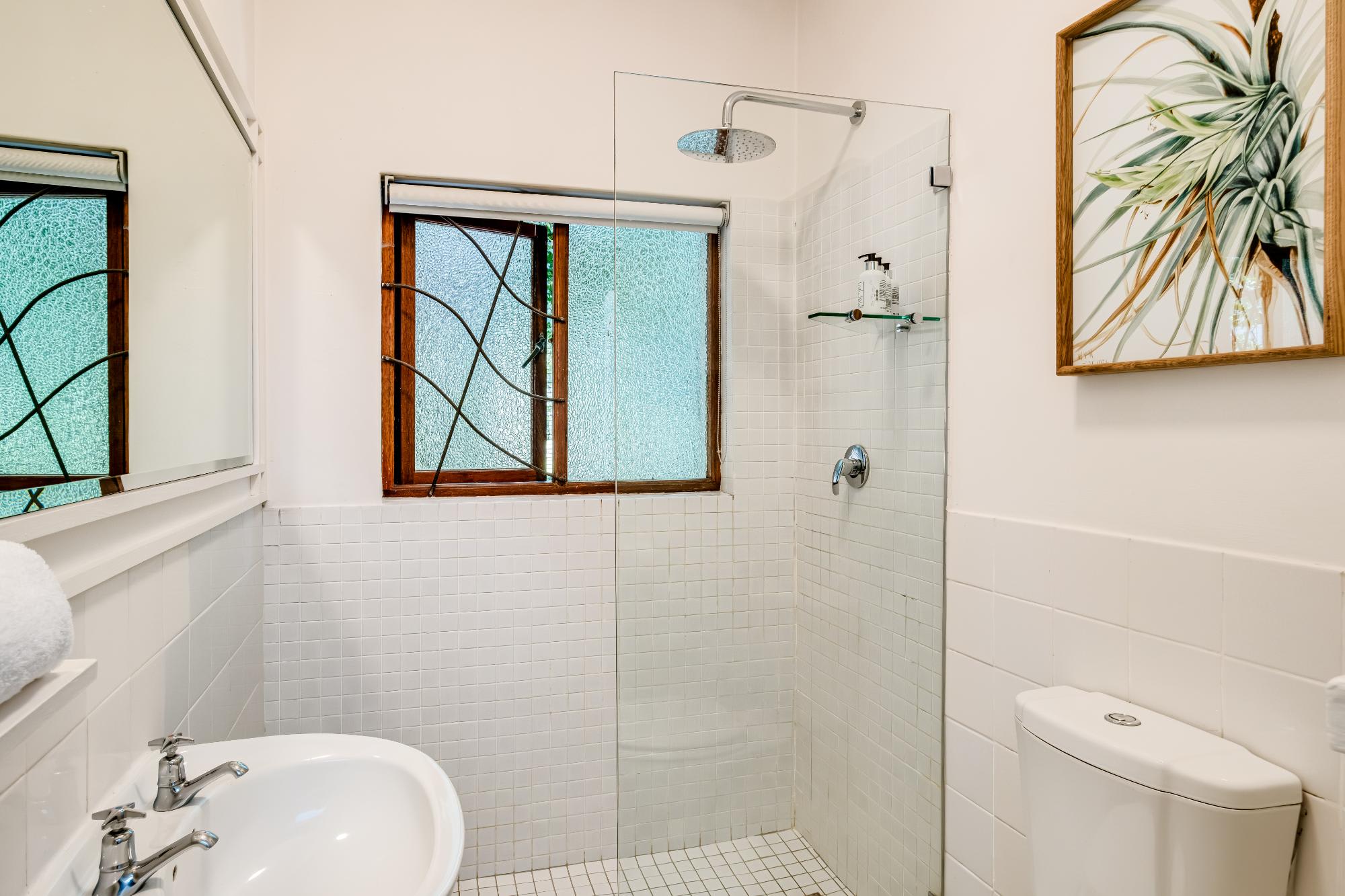 property_[object Object]_13