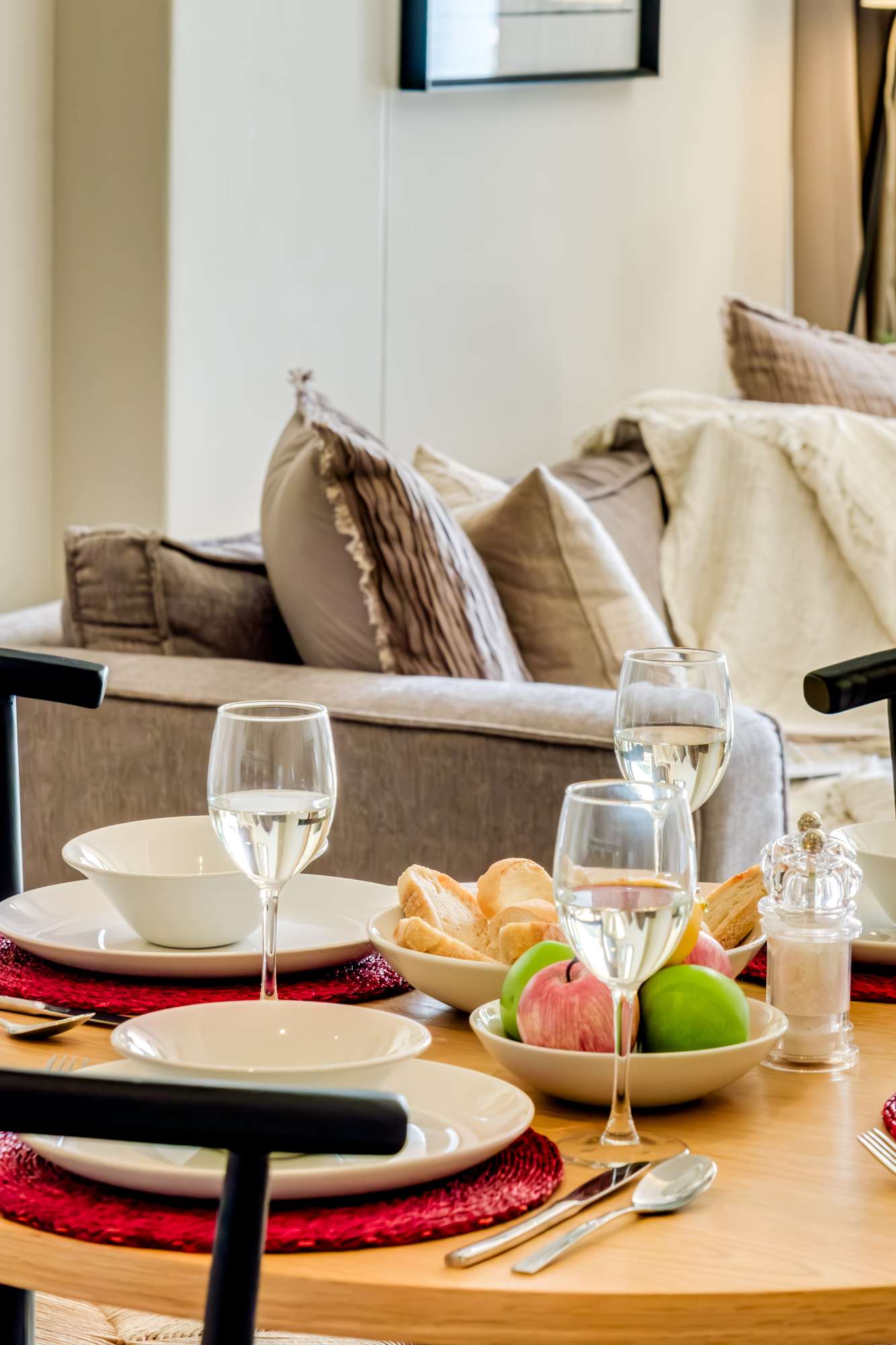 property_[object Object]_11