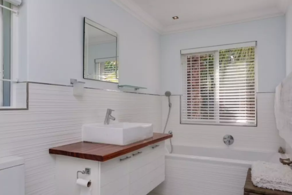 property_[object Object]_12