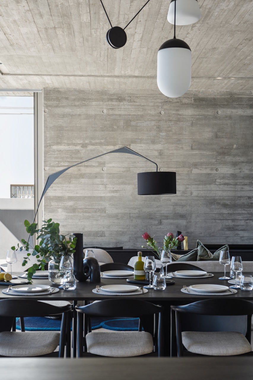 property_[object Object]_45