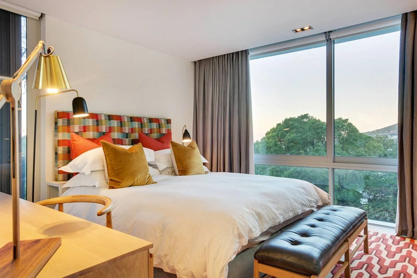 property_[object Object]_13