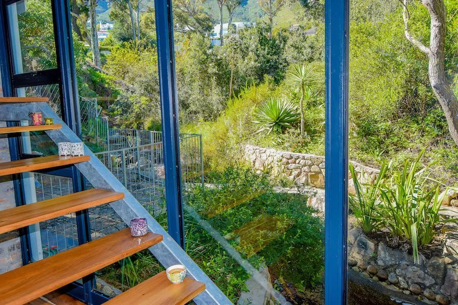 property_[object Object]_9