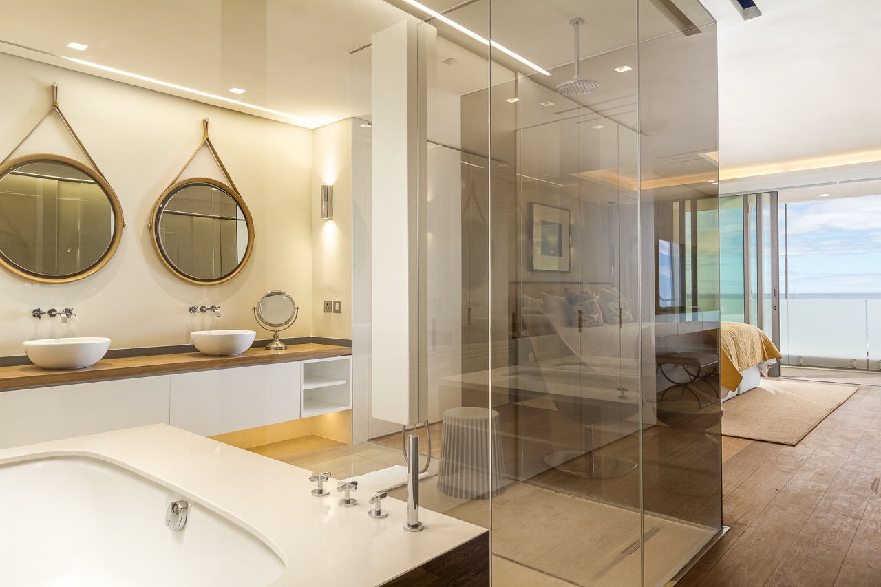 property_[object Object]_19