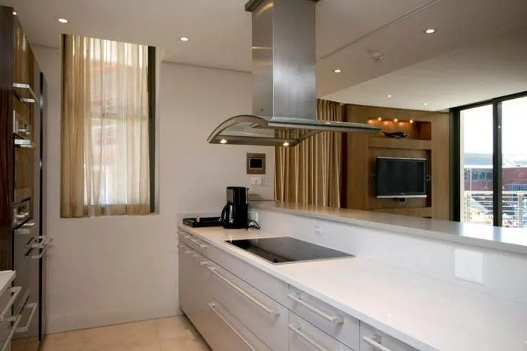 property_[object Object]_9