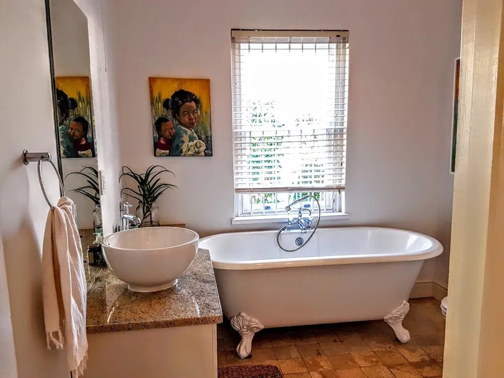 property_[object Object]_7