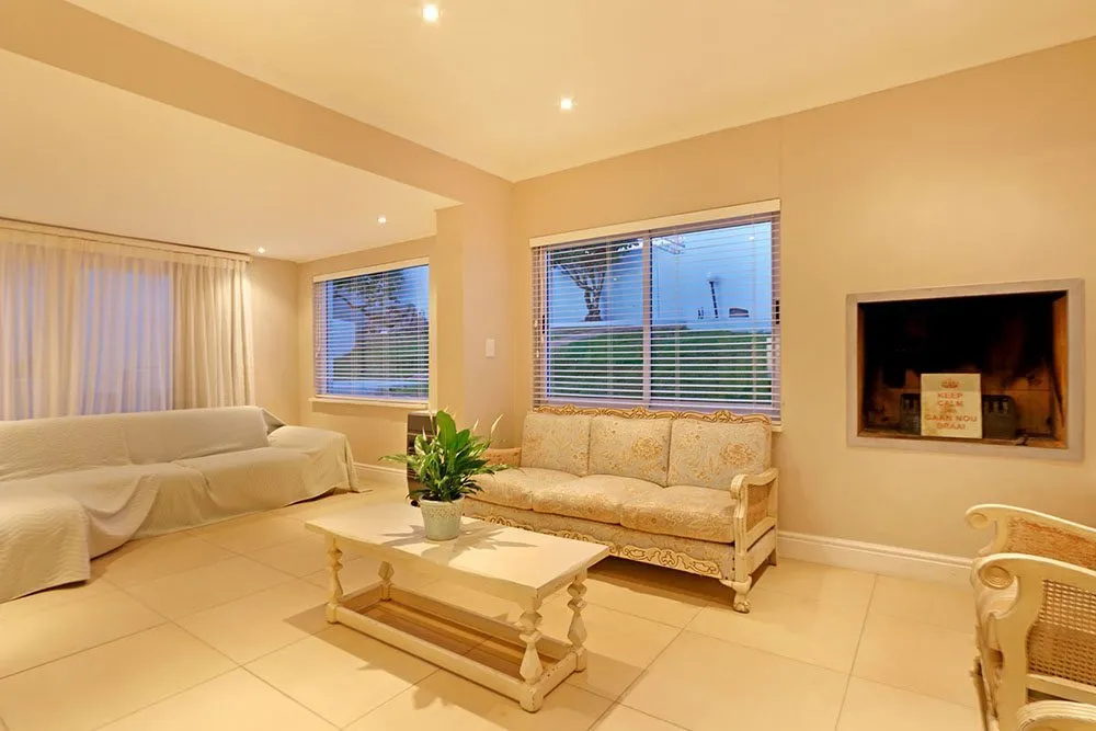 property_[object Object]_13