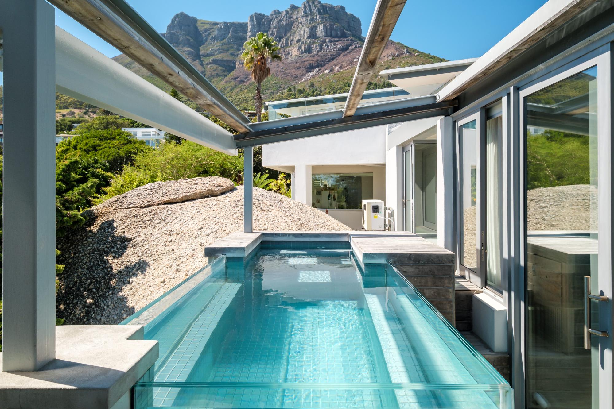 property_[object Object]_42