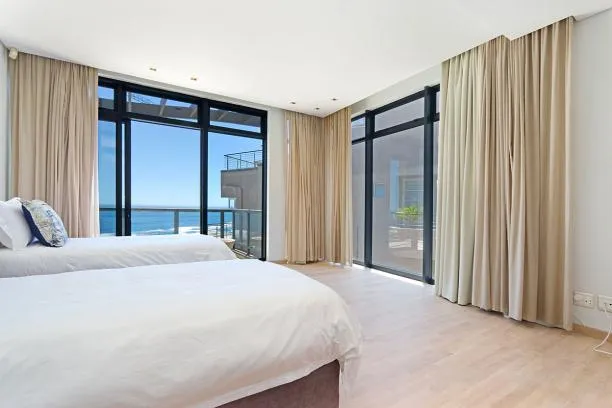 property_[object Object]_0