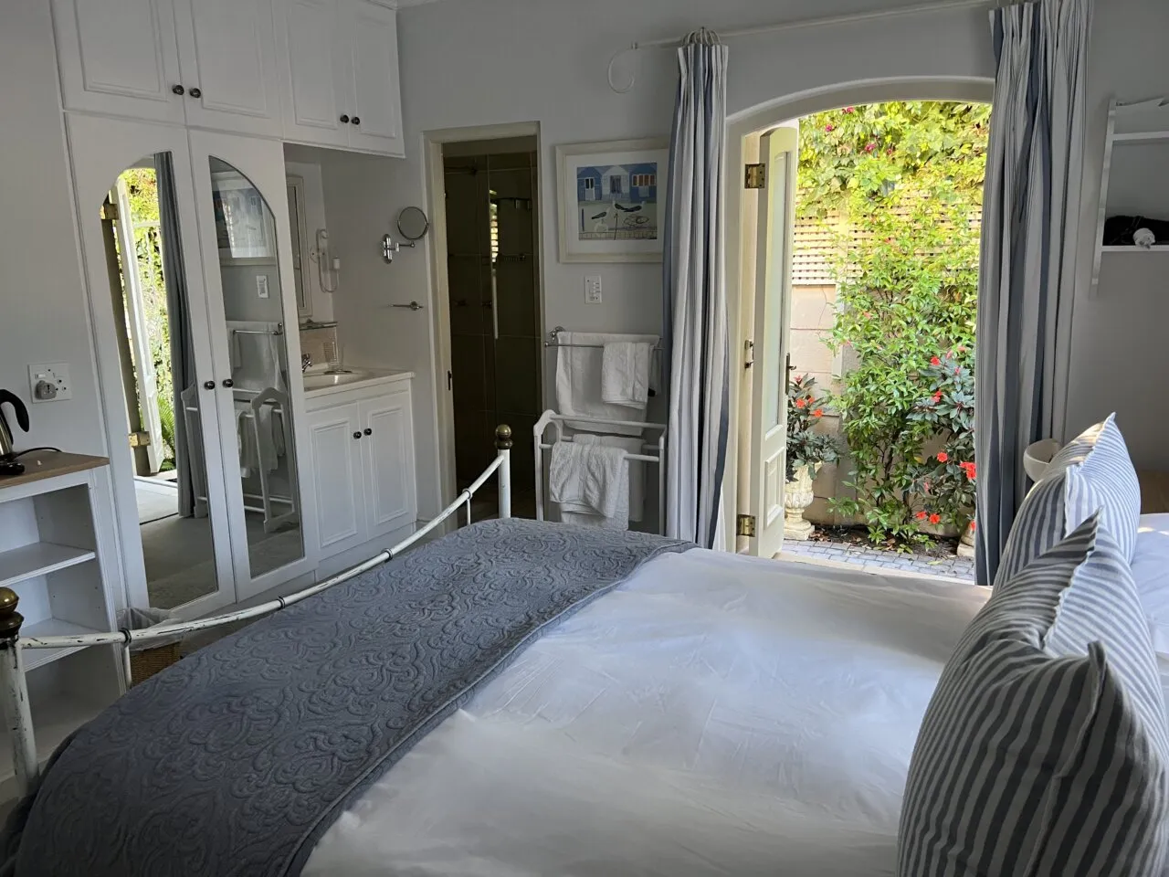 property_[object Object]_98